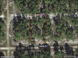 478 Wayside Ave, Sebring, FL 33872