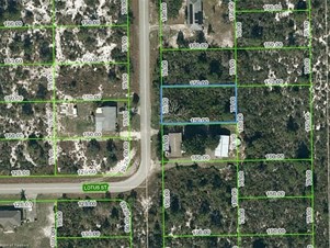 409 Sand Piper Street, Lake Placid, FL