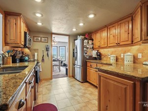 1108 Winella Dr, Caldwell, ID 83605, USA Single Family Homes for sale in Caldwell,ID