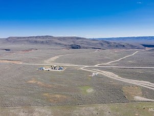 Lands/Lots for sale in Bellevue,ID