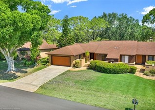 3810 Cormorant Point Dr, Sebring, FL 33872