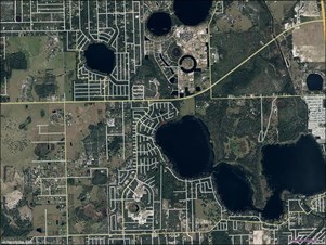 9441 Elder Berry Ct, Sebring, FL 33875