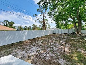 417 Elgin St, Sebring, FL 33875