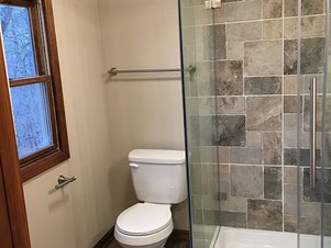 Single Family Homes for sale in Ellijay,GA