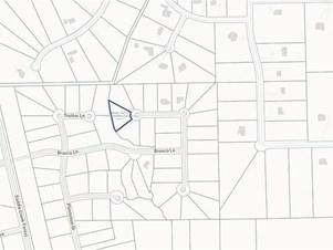 Lauren Ln, Plantersville, TX, USA Lands/Lots for sale in Plantersville,TX