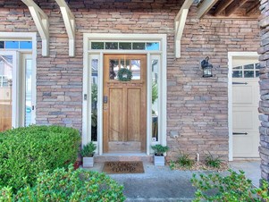 Townhouses for sale in Atlanta,GA