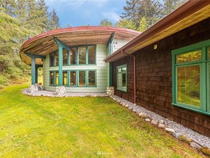 Single Family Homes for sale in Woodinville,WA