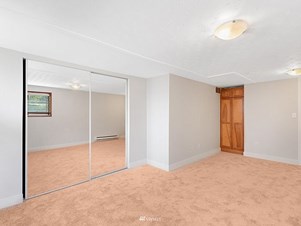 11328 Meridian Avenue North, Seattle, WA 98133