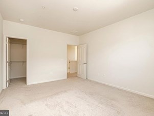 Townhouses for sale in Florence,NJ