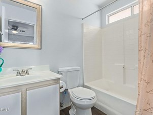 Single Family Homes for sale in El Mirage,AZ