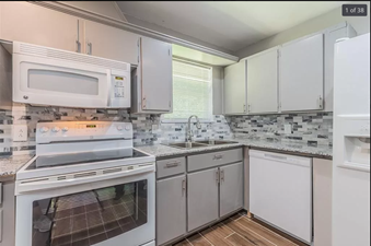 Single Family Homes for sale in Lewisville,TX