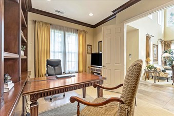 Single Family Homes for sale in San Jose,CA