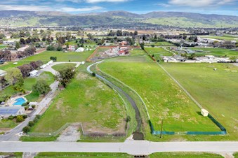 Lands/Lots for sale in San Martin,CA
