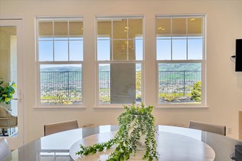 Single Family Homes for sale in San Jose,CA