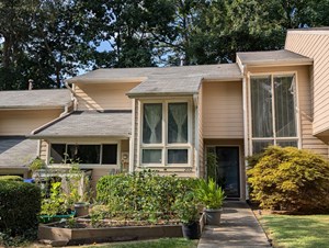 Townhouses for sale in Atlanta,GA