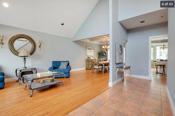 26 Honeysuckle Court, Melville, NY 11747, USA Single Family Homes for sale in Melville,NY