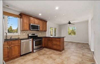 Single Family Homes for sale in Manville,NJ