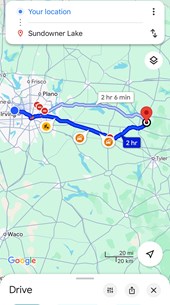 Lands/Lots for sale in Quitman,TX