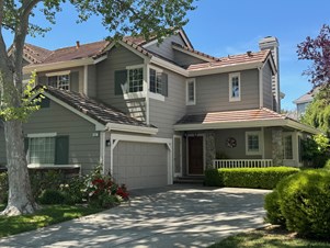 Single Family Homes for sale in Clayton,CA