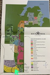 Lands/Lots for sale in Sadler,TX