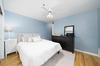 Apartments for sale in New Jersey,NB