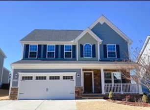 3430 Jordan Shires Dr, New Hill, NC, USA Single Family Homes for sale in New Hill,NC