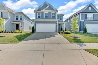 Single Family Homes for sale in Spring Hill,TN