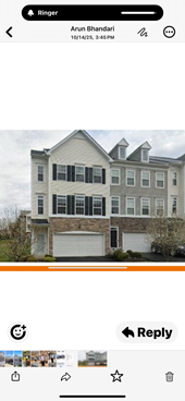 Townhouses for sale in Mc Kees Rocks,PA