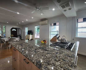 Multi-Family Homes for sale in Middle Village,NY