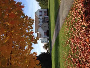 Single Family Homes for sale in Lafayette,NJ