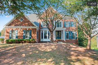 24188 Spring Meadow Cir, Aldie, VA 20105