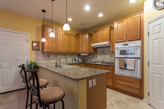 Single Family Homes for sale in San Jose,CA