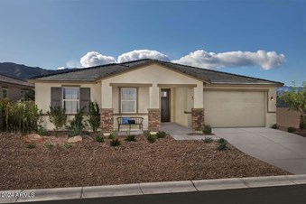 Apartments for sale in San Francisco,CA