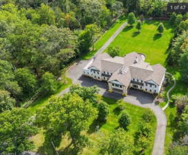 Single Family Homes for sale in Short Hills,NJ