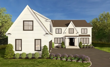 Single Family Homes for sale in Short Hills,NJ