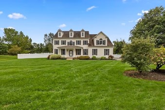 Apartments for sale in New York,NY