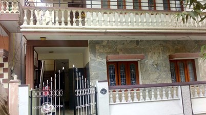 Single Family Homes for sale in San Francisco,CA