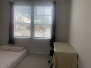 Single Family Homes for sale in Round Rock,TX