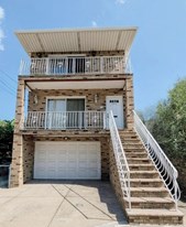 4414 Kennedy Boulevard, North Bergen, NJ