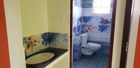 Apartments for sale in Frisco,TX