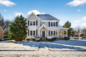 Single Family Homes for sale in Louisville,KY