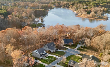 Single Family Homes for sale in Denver,NC