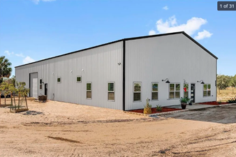 Single Family Homes for sale in Deltona,FL