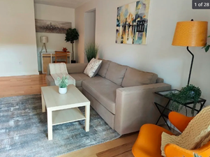 Condos for sale in Shrewsbury,MA