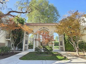 1730 Halford Avenue Unit 152, Santa Clara, CA