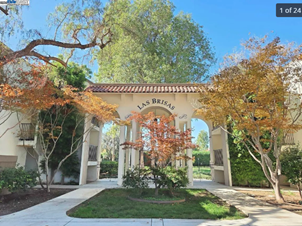 1730 Halford Ave Apt 152, Santa Clara, CA 95051