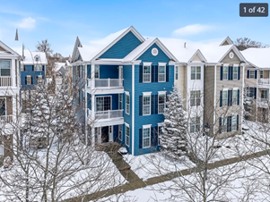Condos for sale in Westborough,MA