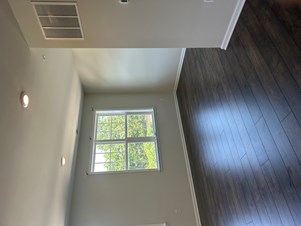 312 Edison Glen Terrace, Edison, NJ