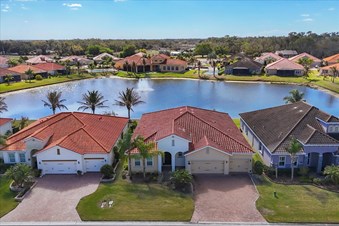 Single Family Homes for sale in Parrish,FL