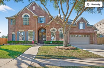 Single Family Homes for sale in Sugar Land,TX